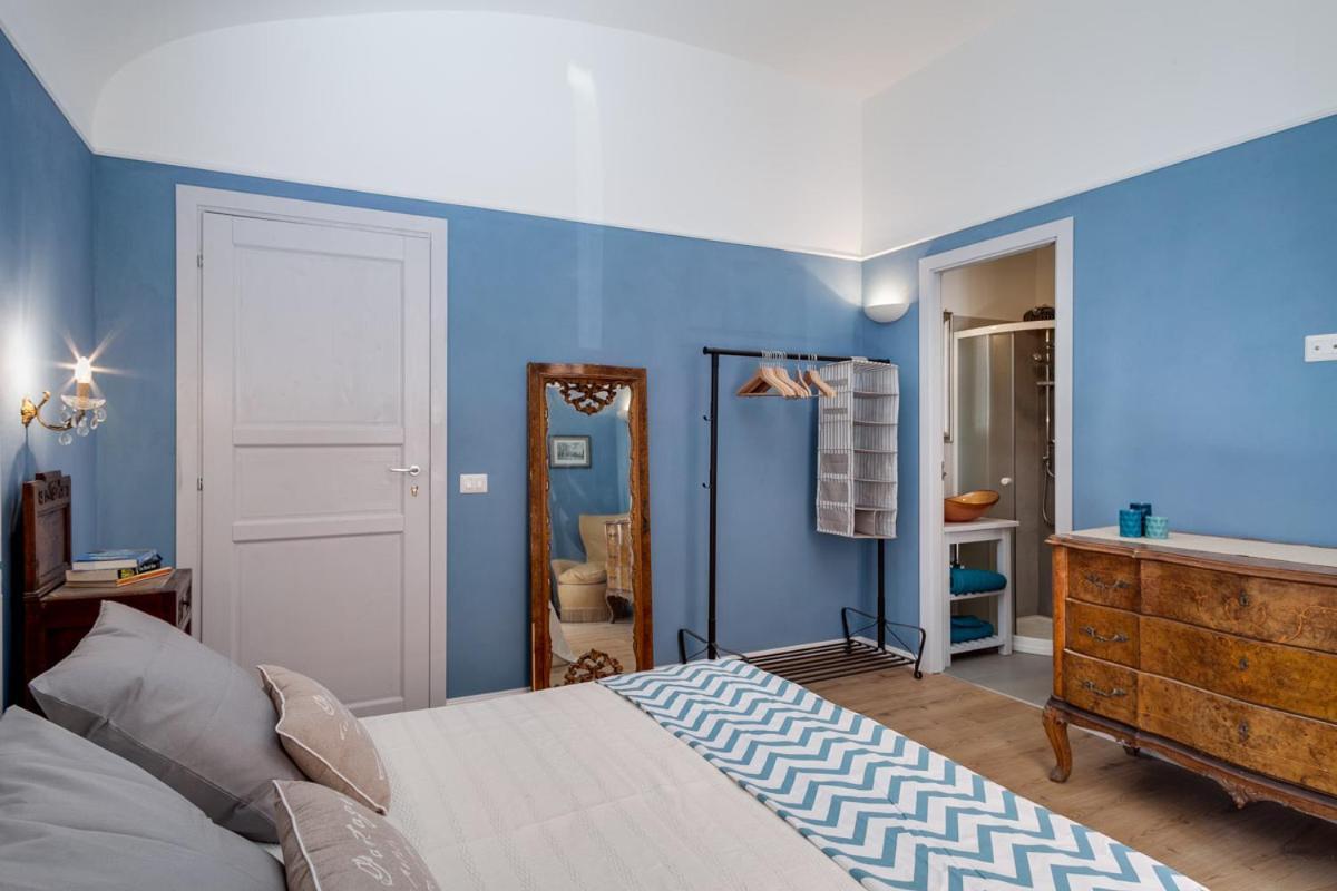 Femasuites Řím Exteriér fotografie